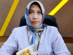 Percepat Layanan Medis di RSUD Moh. Anwar Luncurkan Teknologi PTS
