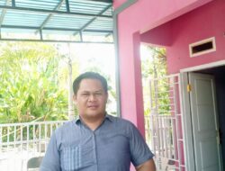 Ketua AMPERAK Sulbar Soroti FIF Cabang Mamuju Terkait Dugaan Perampasan Motor Nasabah
