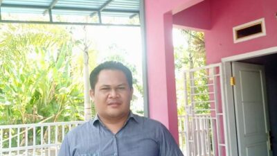 Ketua AMPERAK Sulbar Soroti FIF Cabang Mamuju Terkait Dugaan Perampasan Motor Nasabah