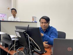Nasabah Tuduh Asisten Manajer FIF Cabang Mamuju Berbohong