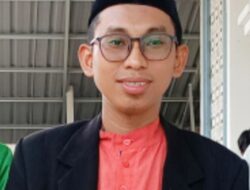 Kebiasaan Positif untuk Indonesia Emas