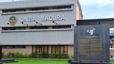 Jumlah Penerima KIP di UNIBA Madura Merosot Drastis, Dugaan Kasus Internal Jadi Sorotan