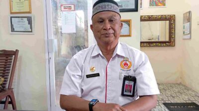 Target PAD Sektor Pariwisata di Kabupaten Sumenep Tahun 2025 Sebesar Rp 1,1 Milliar