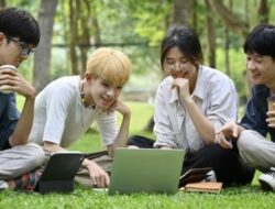 Hasil Survei Jakpat: 60% Gen-Z Khawatirkan Masa Depan