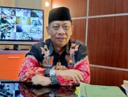 Pupuk Bersubsidi di Sumenep Tahun 2025 Naik Signifikan, Sistem Penebusan Kini Lebih Praktis