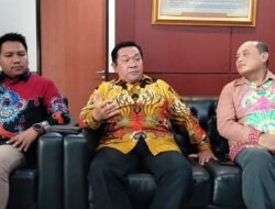 Dugaan Pelecehan Seksual di UNIBA Madura: Korban Diintimidasi, Rektor Dituding Lebih Pentingkan Reputasi Kampus