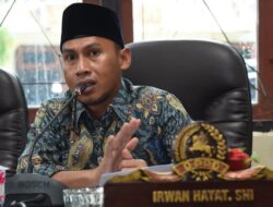 Kenapa Pansus Tatib DPRD Sumenep, Geser Bappeda dari Mitra Kerja Komisi III ke Komisi I ?