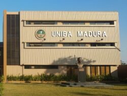 Polemik Pelecehan Seksual di UNIBA Madura, Pihak Kampus dan Kuasa Hukum LL Saling Berseberangan