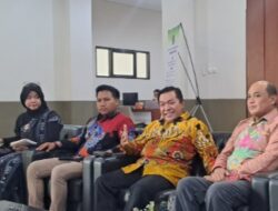 Skandal Penggelapan Dana di UNIBA Madura: Seragam dan Pendaftaran