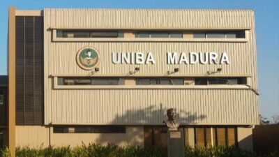 UNIBA Madura Diduga Tidak Netral dalam Kasus Pelecehan Seksual, Korban Merasa Tertekan