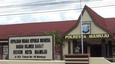 Nasabah FIFGROUP Kecewa, Laporan ke Polresta Mamuju Jalan di Tempat