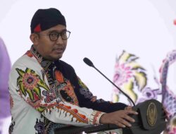 Layanan Kesehatan Gratis di Sumenep Tetap Berjalan, Bupati Fauzi: Cukup Tunjukkan KTP