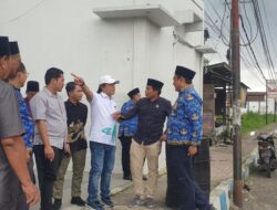 DPRD Sumenep Desak Polres Bertindak terhadap Tambang Ilegal