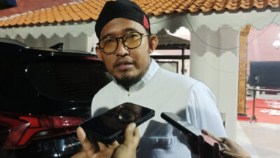 Pemkab Sumenep Tegaskan Larangan Live TikTok bagi ASN Saat Jam Kerja