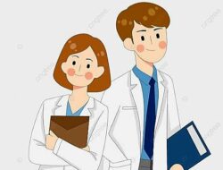 Dokter Kontrak di Majene Resah, Gaji Tak Dibayar Sejak Nopember Tahun Lalu