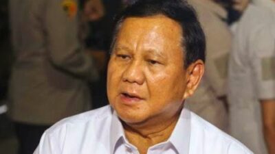 Prabowo Kembali Batalkan Kebijakan yang Menuai Polemik, Pengecer Elpiji 3 Kg Kembali Berjualan