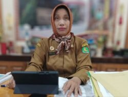 RSUDMA Sumenep Siap Dukung Program Kesehatan Bupati Achmad Fauzi Wongsojudo