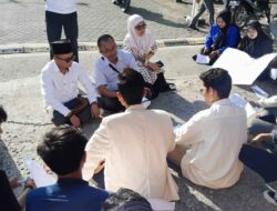 STKIP PGRI Sumenep Resmi Pecat Dosen Terkait Dugaan Kasus Asusila