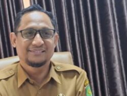 Kuota PPG Nasional Berkurang, Disdik Sumenep Pastikan Peserta Tetap Berlanjut