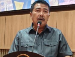 DPRD Sumenep Fokus Bahas Raperda Wasbang untuk Perkuat Nasionalisme