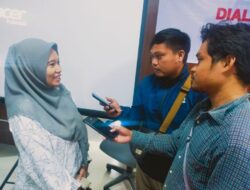 Marak Aksi Bunuh Diri, Psikolog Imbau Jangan Mudah Curhat di Medsos