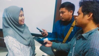 Marak Aksi Bunuh Diri, Psikolog Imbau Jangan Mudah Curhat di Medsos