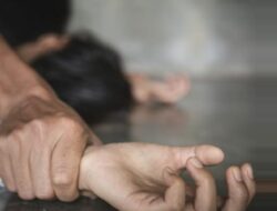 Dugaan Pencabulan Anak di Bawah Umur, Polsek Malunda Lakukan Penyelidikan