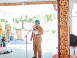 Disbudporapar Sumenep Siapkan Langkah Strategis Dongkrak Wisatawan di Libur Lebaran 2025