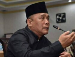 Komisi II Minta Pemerintah Perluas Perlindungan Asuransi Bagi Nelayan Sumenep