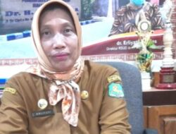 RSUDMA Sumenep Tegaskan Komitmen Pelayanan Selama Ramadan