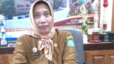RSUDMA Sumenep Tegaskan Komitmen Pelayanan Selama Ramadan