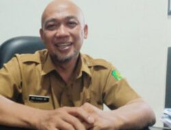 Disnaker Sumenep Perkuat Peran: Dari Administratif ke Agen Penyalur Tenaga Kerja