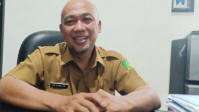 Disnaker Sumenep Perkuat Peran: Dari Administratif ke Agen Penyalur Tenaga Kerja