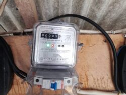 PLN Sumenep Lepas Tangan Terkait Dugaan Penipuan oleh Oknum Mengaku Petugas