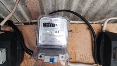 PLN Sumenep Lepas Tangan Terkait Dugaan Penipuan oleh Oknum Mengaku Petugas