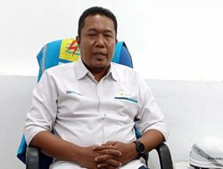 Dugaan Keterlibatan Eks Pegawai dan Kejanggalan Laporan di Balik Kasus KWh Meter Tambak Udang