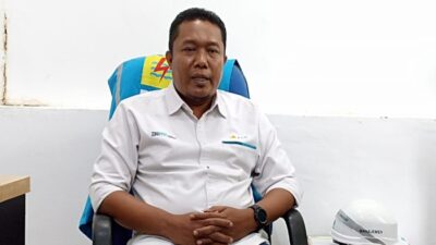 Dugaan Keterlibatan Eks Pegawai dan Kejanggalan Laporan di Balik Kasus KWh Meter Tambak Udang