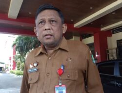 Inovasi TPA Batuan: Ubah Sampah Rumah Tangga Jadi Bahan Bakar Industri