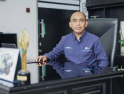 Misteri Kasus Penggantian kWh Meter di Sumenep: PLN Dinilai Kurang Transparan