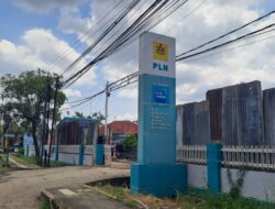 Nama Dicatut di Surat Kuasa, PLN Sumenep Didesak Bertanggung Jawab