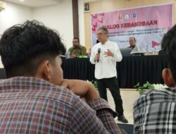 Perubahan Wajah Majene, Mempertahankan Harmoni dalam Keberagaman