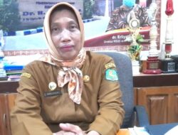 RSUDMA Sumenep Tingkatkan Layanan, Tambah Fasilitas Penunjang untuk Kepentingan Pasien