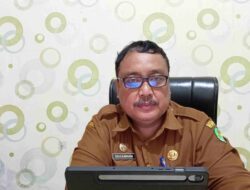 Bakesbangpol Sumenep Ajak Dunia Pendidikan Bangkitkan Semangat Kebangsaan di Era Global