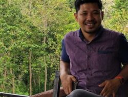 Majene Kota Pendidikan: Antara Kebanggaan dan Tantangan Kebudayaan