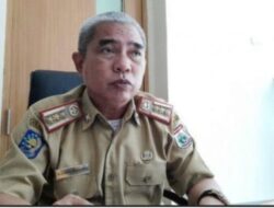 DLH Sulbar Tegas, Perusahaan Sawit Wajib Kelola Air Limbah dengan Baik