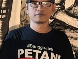 WALHI Sulbar Sesalkan Sikap Wakil Gubernur: Pemprov Jangan Lempar Tanggung Jawab ke Pusat