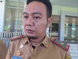 Dampingi Pencari Kerja Kenali Potensi Diri, Disnaker Sulbar Maksimalkan Penyuluhan