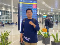IMM Sulbar Minta Polda Segera Proses Hukum Pelaku Kekerasan Terhadap Masyarakat