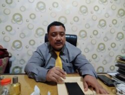 Bakesbangpol Sumenep Alokasikan Anggaran Rp180 Juta untuk Seragam Paskibraka 2025