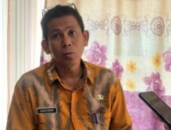Pemprov Sulbar Harap Mulok Bahasa Daerah Terus Dikembangkan di 6 Kabupaten